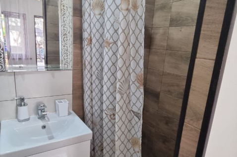 «2х-местный с удобствами»