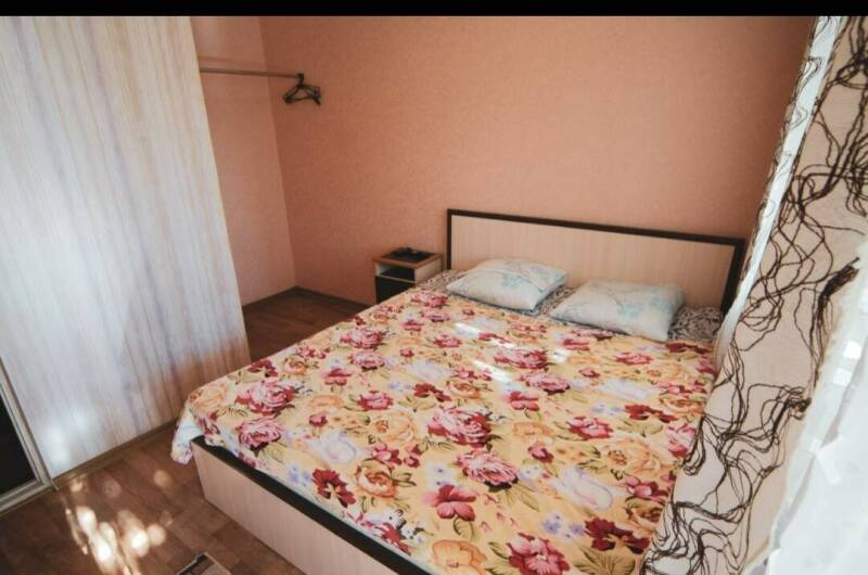 2-х местный «Стандарт» с удобствами