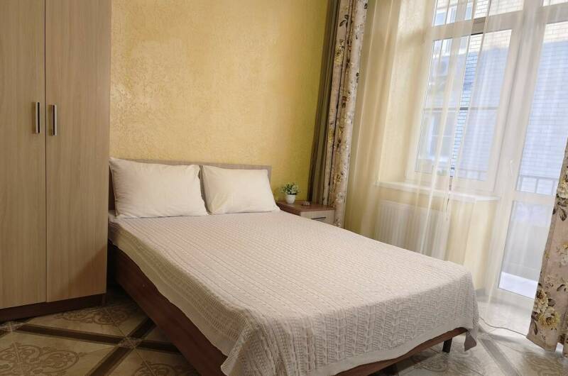 2-х местный «Комфорт»