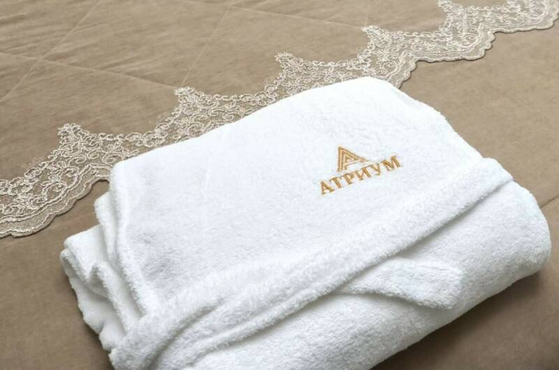 Стандарт Double