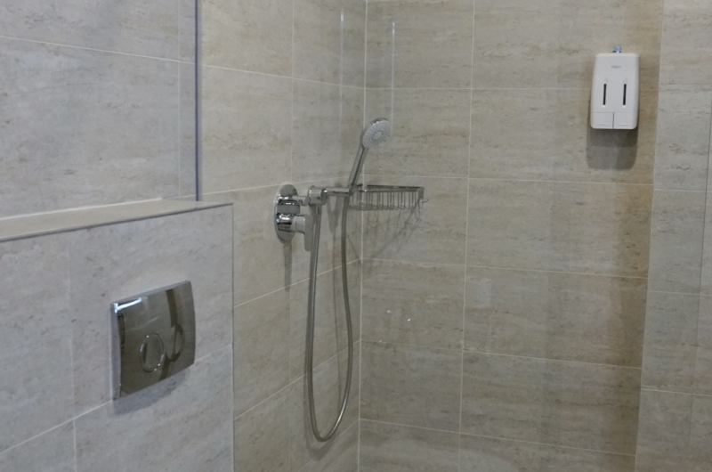 Стандарт Double +