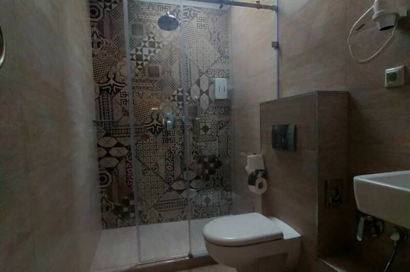 Президентский Люкс