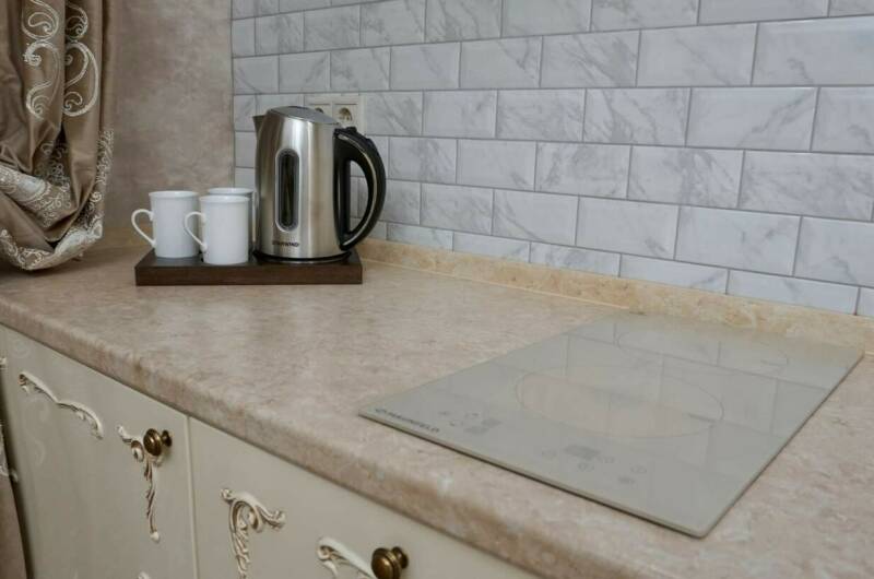 Президентский Люкс