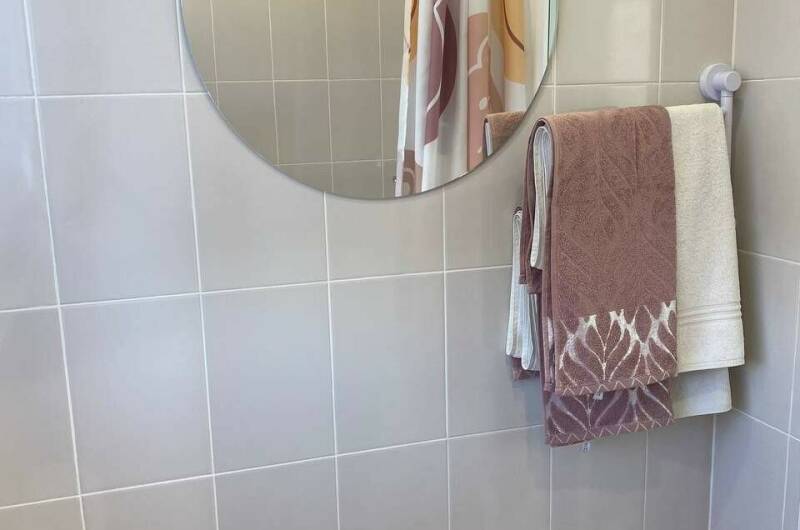 Номер «Семейный люкс» с кухней