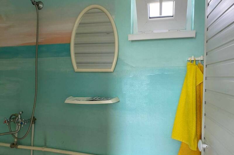 2-х местный «Стандарт»