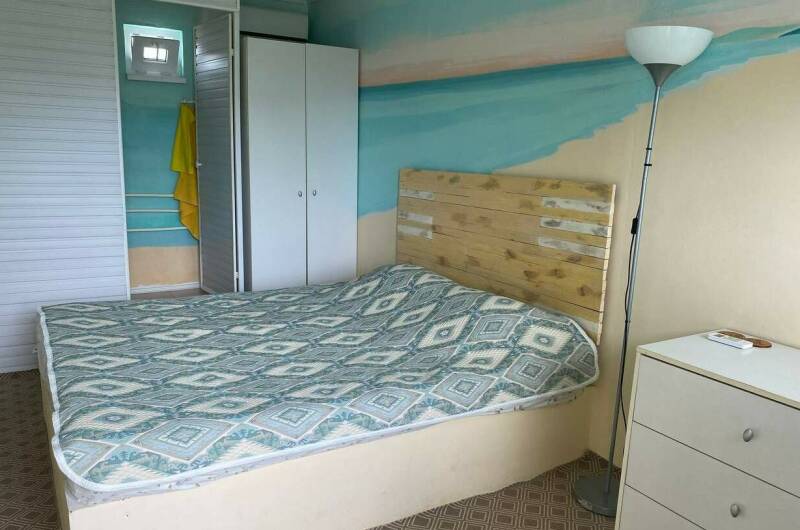 2-х местный «Стандарт»