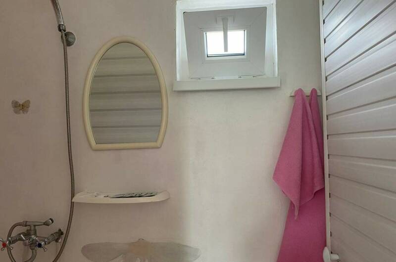 2-х местный «Стандарт»