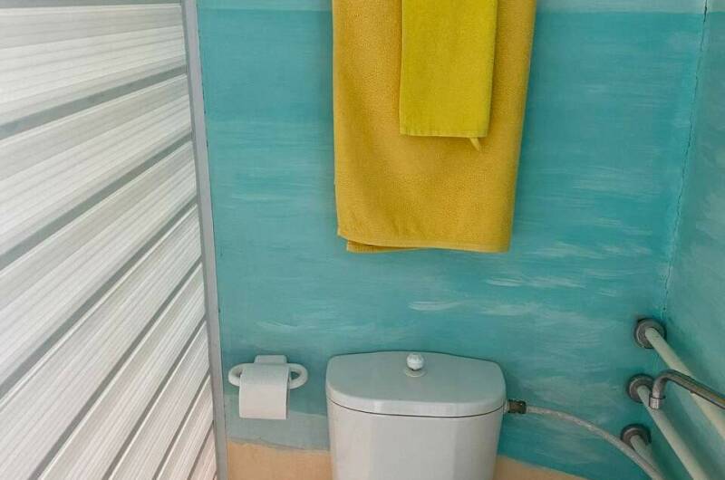 2-х местный «Стандарт»