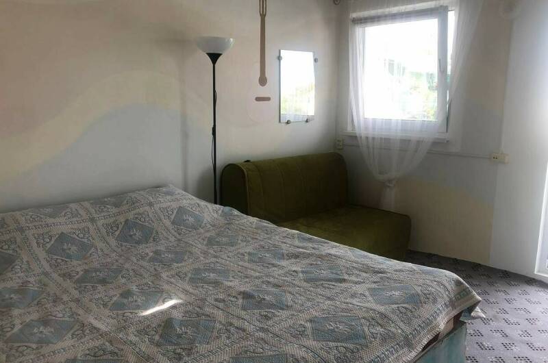 3-х местный «Стандарт»