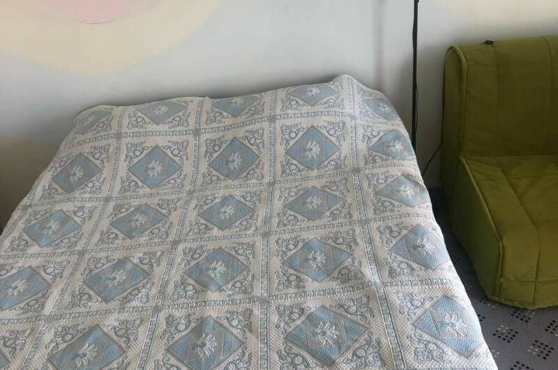 3-х местный «Стандарт»