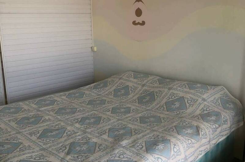 3-х местный «Стандарт»