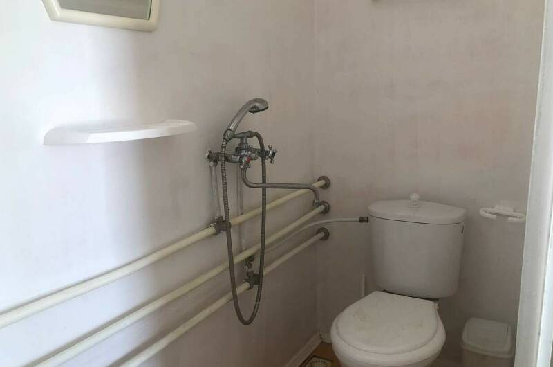 3-х местный «Стандарт»