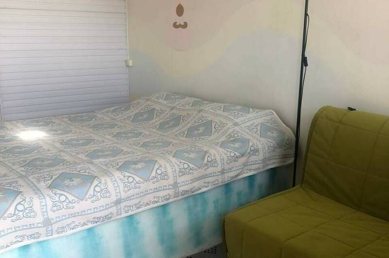 3-х местный «Стандарт»