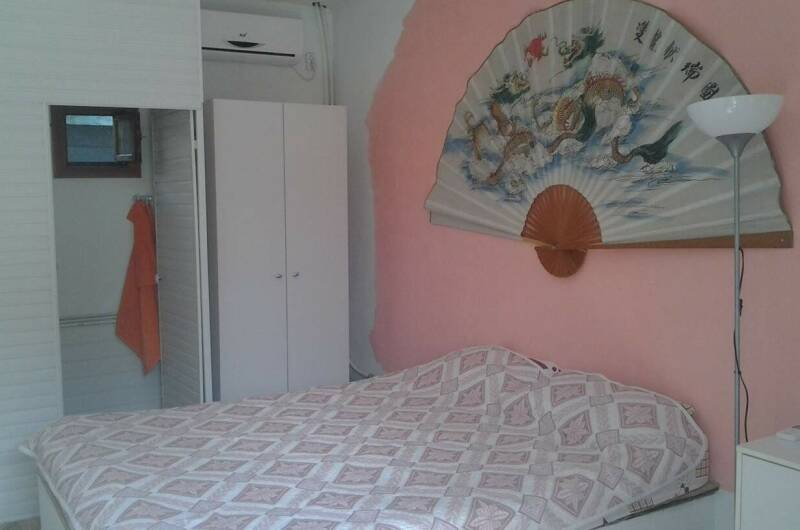 2-х местный «Комфорт» с доп. местом