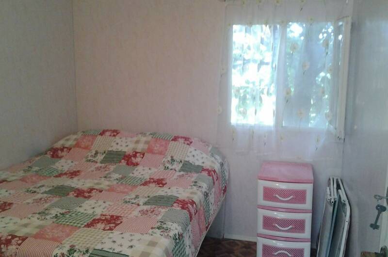 2-х местный «Эконом»