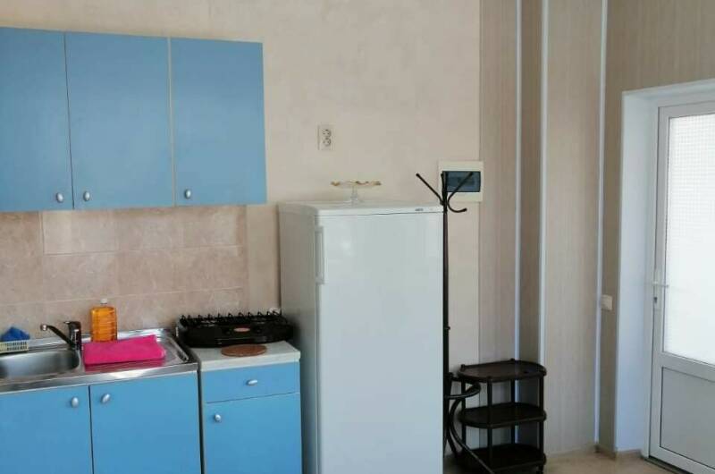 Дом полностью на 35 человек (для любого отдыха)