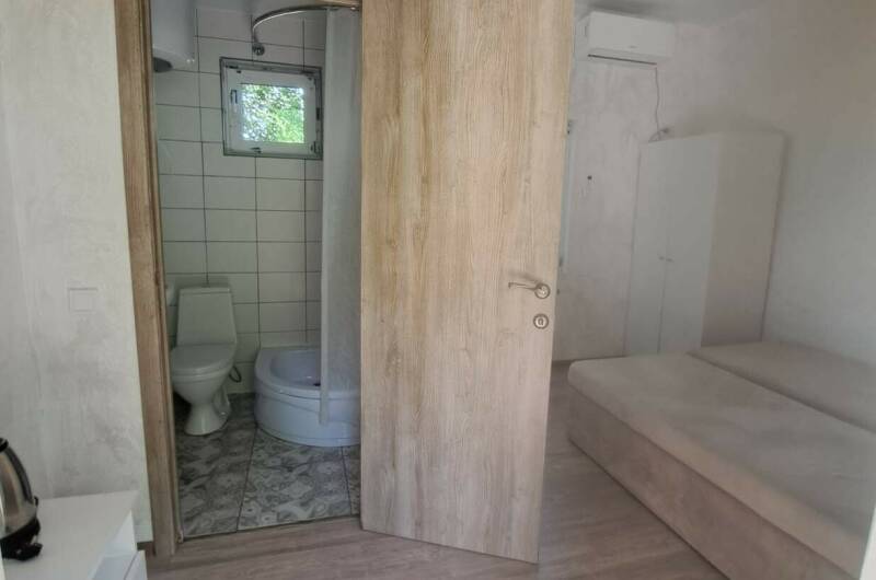 2-х местный номер 2