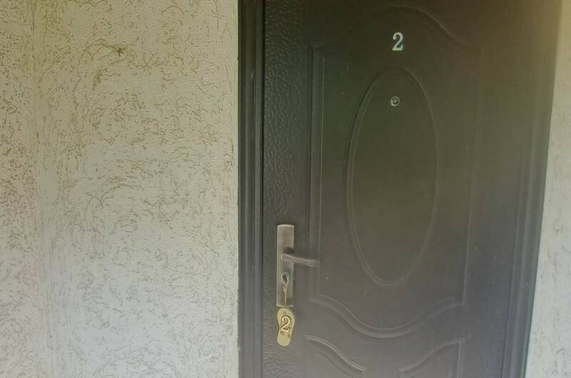 2-х местный номер 2