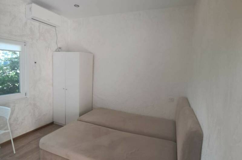 2-х местный номер 2