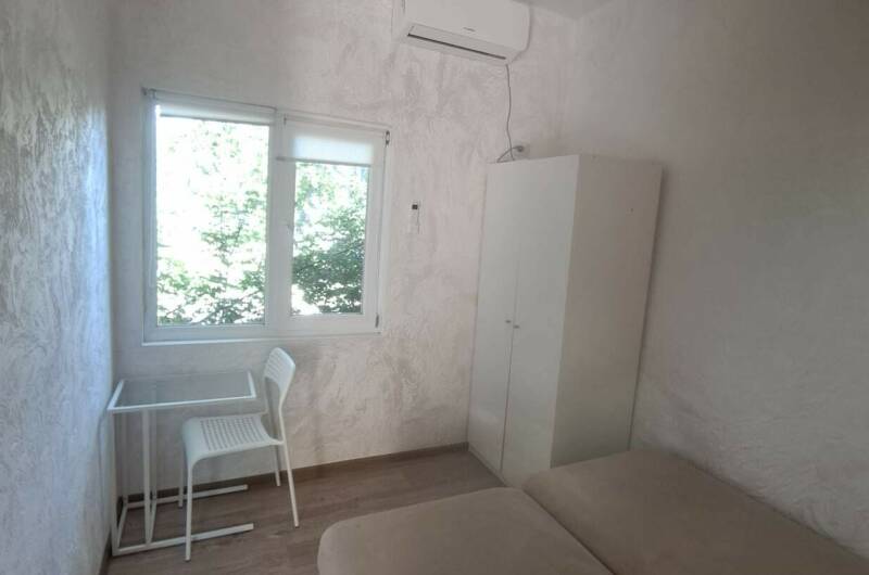 2-х местный номер 2