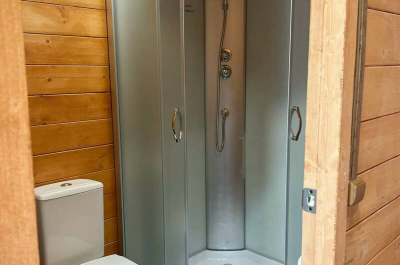 Улучшенный номер