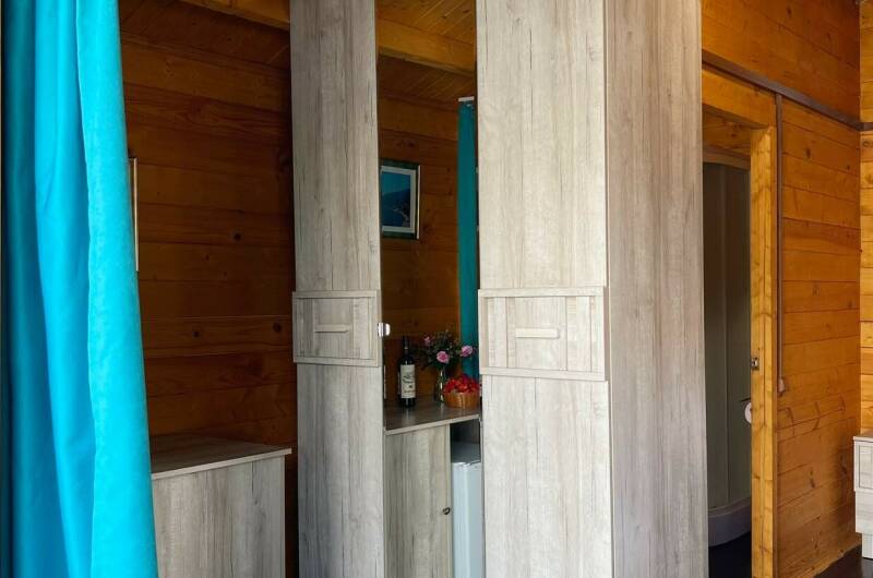 Улучшенный номер