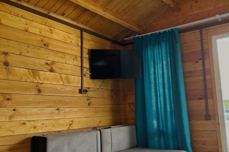 Улучшенный номер