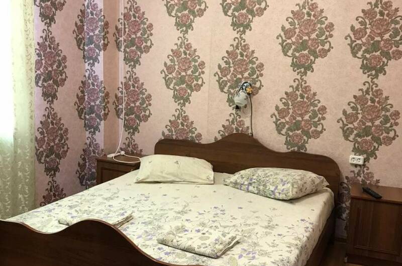 1-но местный «Комфорт»