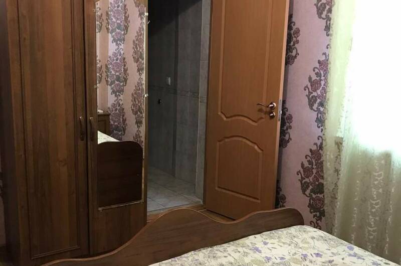 1-но местный «Комфорт»