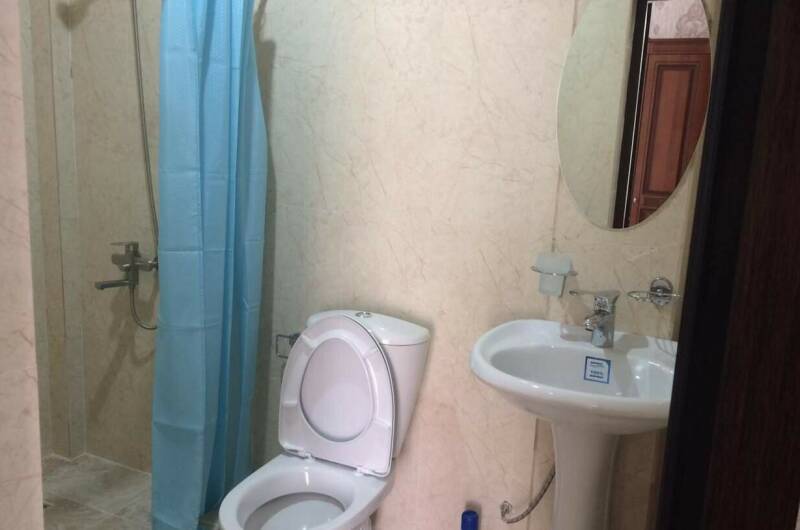 1-но местный «Комфорт»