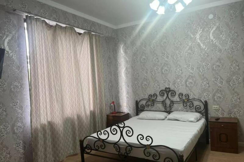 4-х местный «Комфорт»