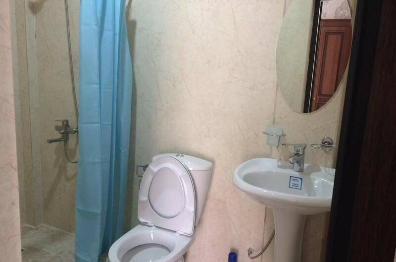 1-но местный «Полулюкс»