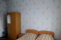 Изображение Изображение гостиницы "Гостевой дом «Александра»" #1 #1