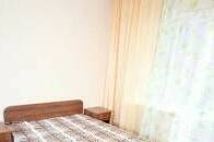 Двухместный «Стандарт»