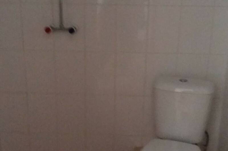 Трехместный «Стандарт»