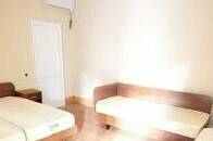 Четырехместный «Стандарт»