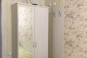 Изображение Изображение гостиницы "Гостевой дом «Александра»" #5 #5