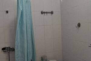 Изображение Изображение гостиницы "Гостевой дом «Александра»" #6 #6