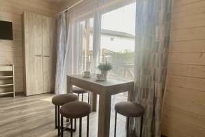 Изображение Изображение гостиницы "Гостевой дом «Моя атмосфера»" #1 #1