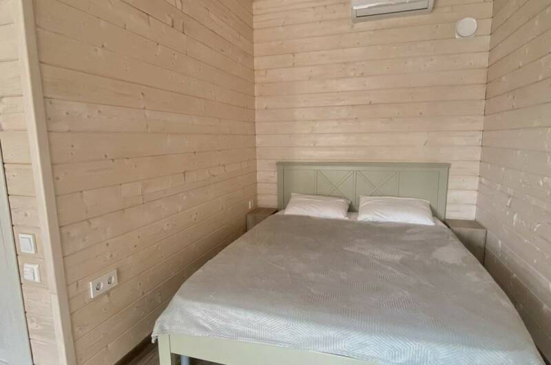 Стандарт № 1