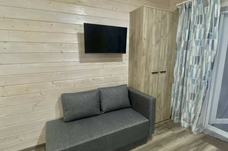 Стандарт № 1