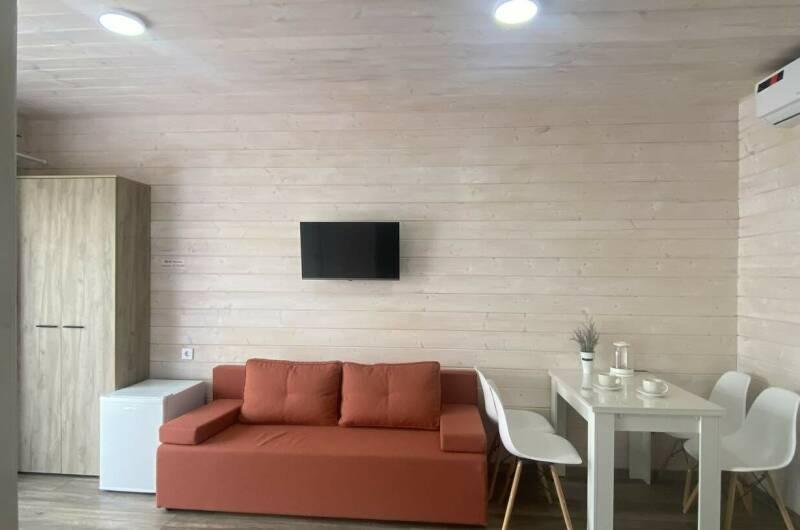 Стандарт № 2