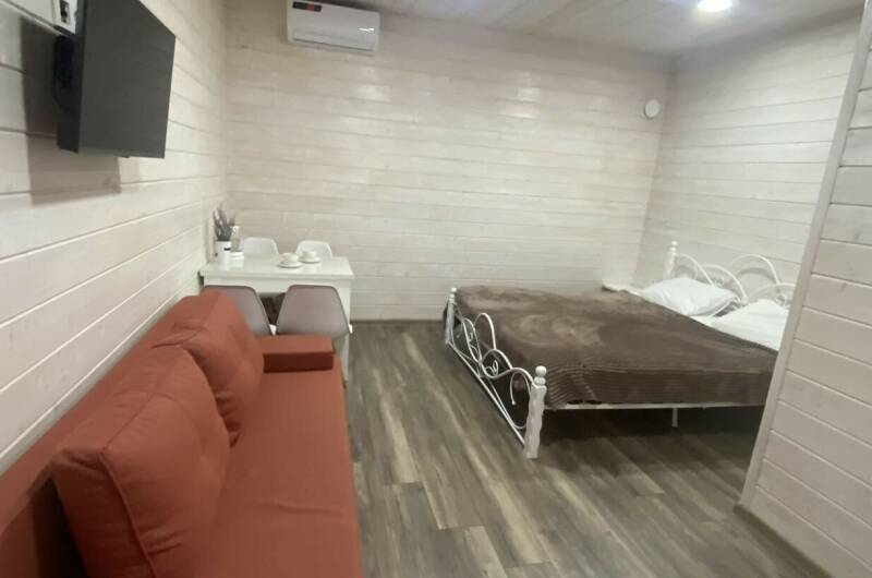 Стандарт № 2