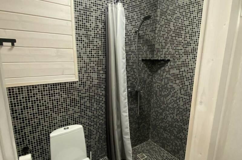 Стандарт № 2