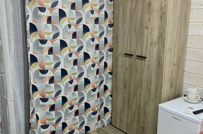 Стандарт № 2