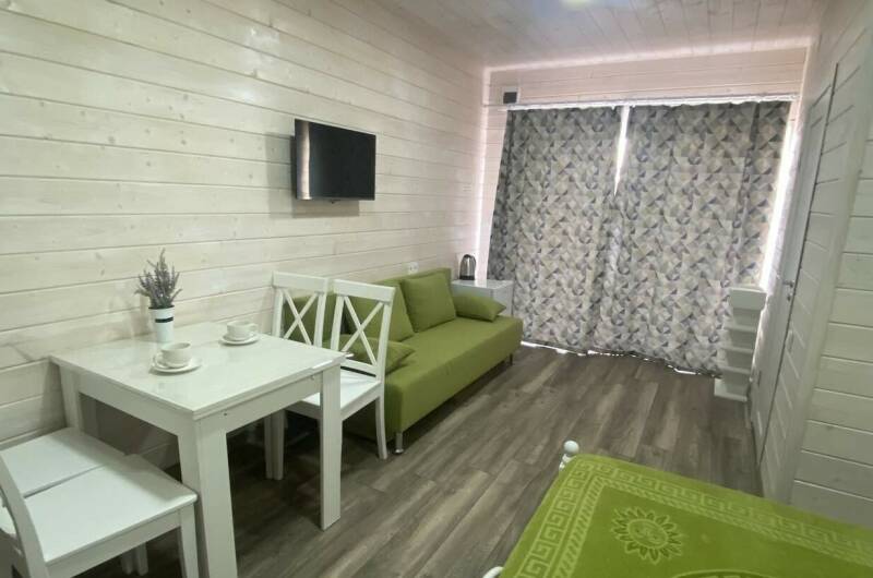 Стандарт № 3