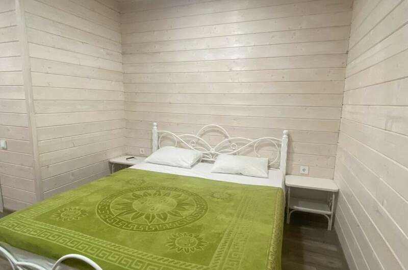 Стандарт № 3