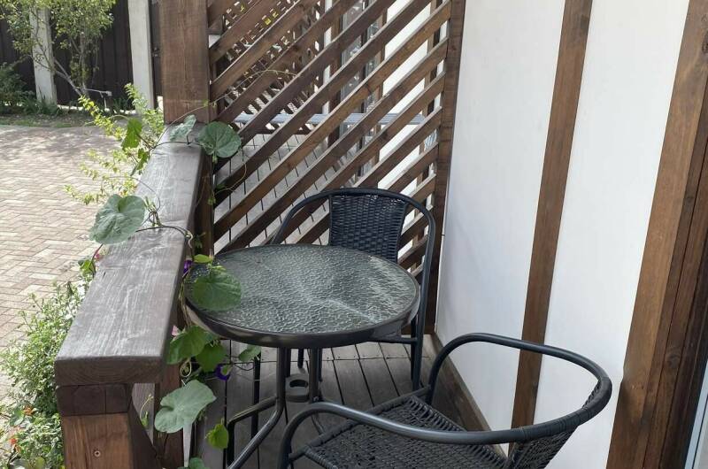 Стандарт № 3