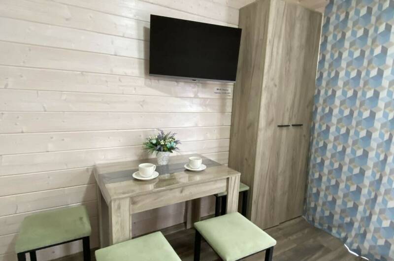 Стандарт № 4