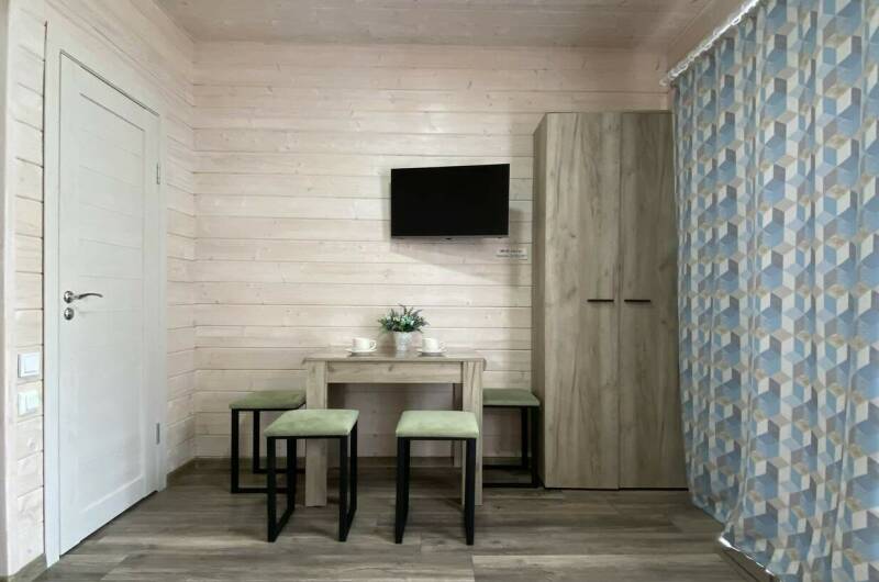 Стандарт № 4